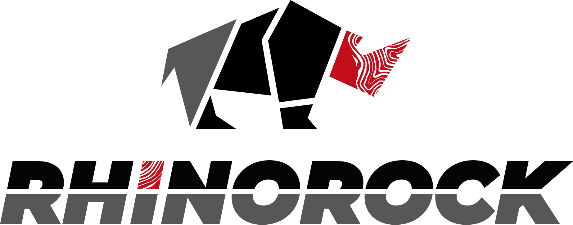 logo_01