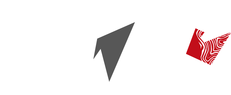KURAGO Group